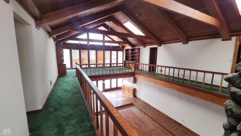 1677 W Forest Road Crawfordsville IN 47933