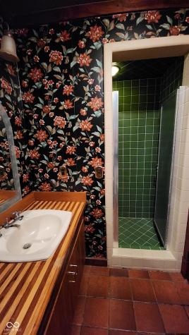 1677 W Forest Road Crawfordsville IN 47933