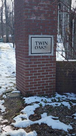 1677 W Forest Road Crawfordsville IN 47933