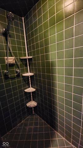 1677 W Forest Road Crawfordsville IN 47933