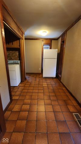 1677 W Forest Road Crawfordsville IN 47933