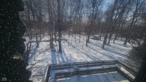 1677 W Forest Road Crawfordsville IN 47933