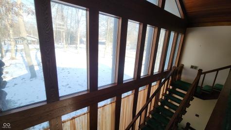 1677 W Forest Road Crawfordsville IN 47933