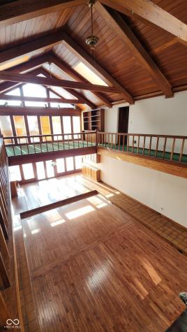 1677 W Forest Road Crawfordsville IN 47933