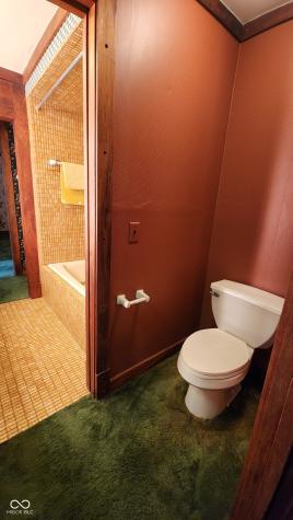 1677 W Forest Road Crawfordsville IN 47933