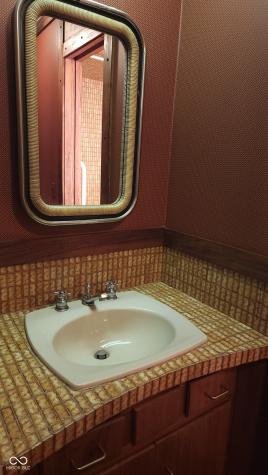 1677 W Forest Road Crawfordsville IN 47933