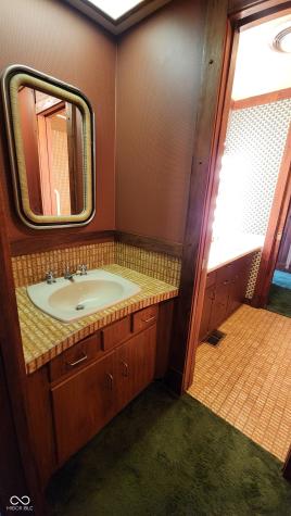 1677 W Forest Road Crawfordsville IN 47933