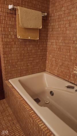 1677 W Forest Road Crawfordsville IN 47933