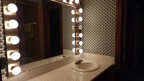 1677 W Forest Road Crawfordsville IN 47933