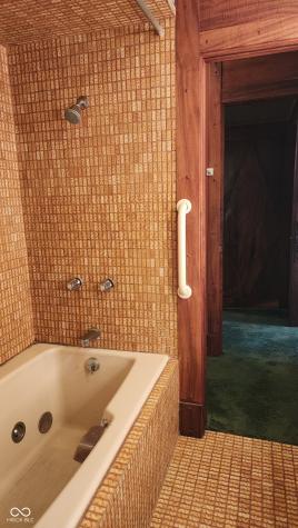 1677 W Forest Road Crawfordsville IN 47933