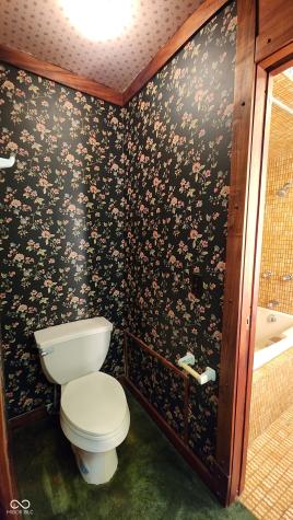 1677 W Forest Road Crawfordsville IN 47933