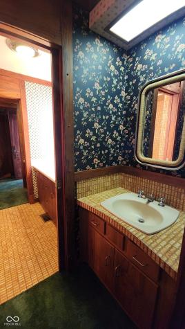 1677 W Forest Road Crawfordsville IN 47933