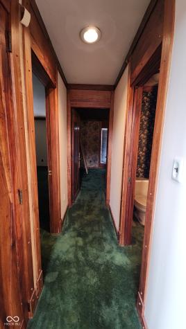 1677 W Forest Road Crawfordsville IN 47933