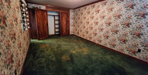 1677 W Forest Road Crawfordsville IN 47933