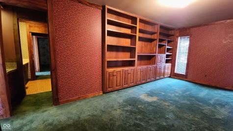 1677 W Forest Road Crawfordsville IN 47933