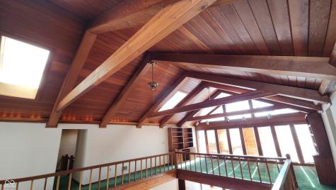 1677 W Forest Road Crawfordsville IN 47933