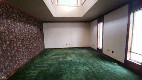 1677 W Forest Road Crawfordsville IN 47933