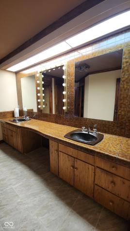 1677 W Forest Road Crawfordsville IN 47933