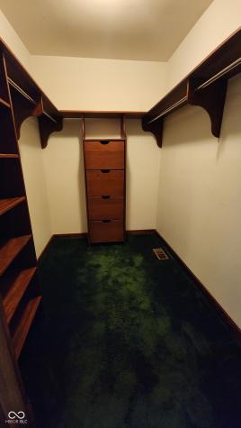 1677 W Forest Road Crawfordsville IN 47933