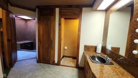 1677 W Forest Road Crawfordsville IN 47933