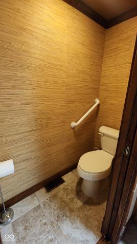 1677 W Forest Road Crawfordsville IN 47933