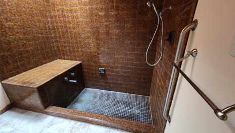 1677 W Forest Road Crawfordsville IN 47933