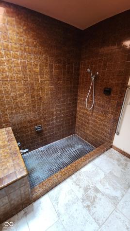 1677 W Forest Road Crawfordsville IN 47933