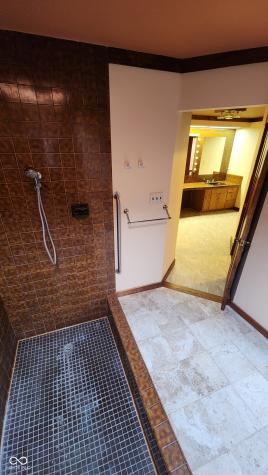 1677 W Forest Road Crawfordsville IN 47933