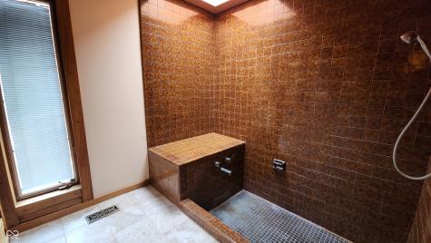 1677 W Forest Road Crawfordsville IN 47933