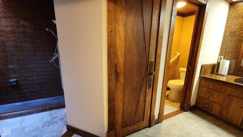 1677 W Forest Road Crawfordsville IN 47933