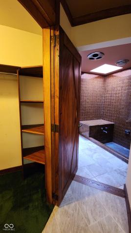 1677 W Forest Road Crawfordsville IN 47933