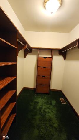 1677 W Forest Road Crawfordsville IN 47933