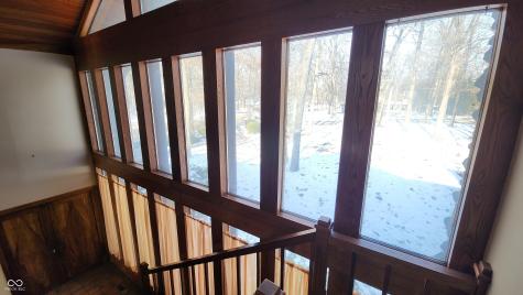 1677 W Forest Road Crawfordsville IN 47933