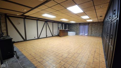 1677 W Forest Road Crawfordsville IN 47933