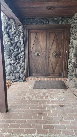 1677 W Forest Road Crawfordsville IN 47933