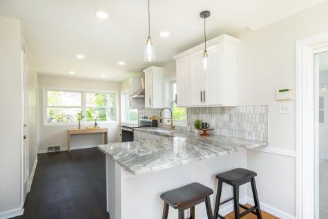 5204 Crittenden Avenue Indianapolis IN 46220