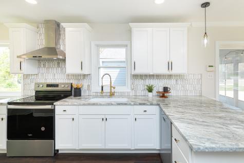5204 Crittenden Avenue Indianapolis IN 46220