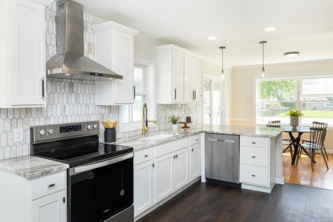 5204 Crittenden Avenue Indianapolis IN 46220