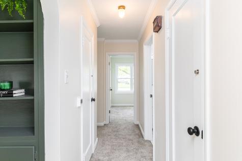 5204 Crittenden Avenue Indianapolis IN 46220