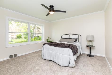 5204 Crittenden Avenue Indianapolis IN 46220