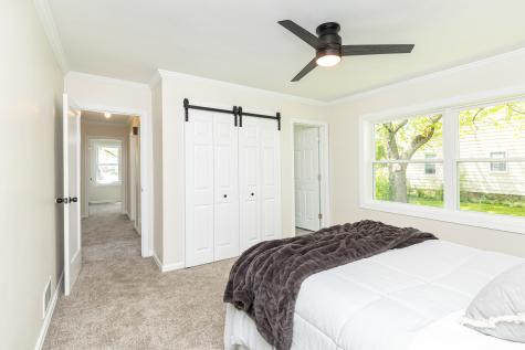 5204 Crittenden Avenue Indianapolis IN 46220
