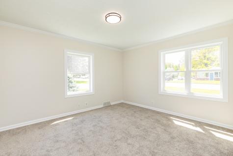5204 Crittenden Avenue Indianapolis IN 46220
