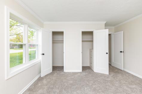5204 Crittenden Avenue Indianapolis IN 46220