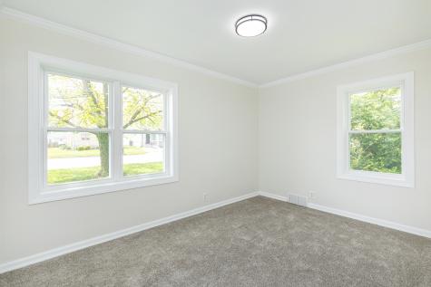 5204 Crittenden Avenue Indianapolis IN 46220