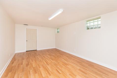 5204 Crittenden Avenue Indianapolis IN 46220