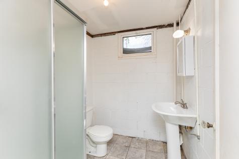 5204 Crittenden Avenue Indianapolis IN 46220