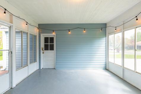 5204 Crittenden Avenue Indianapolis IN 46220