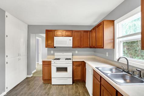 36 S Vine Street Indianapolis IN 46241