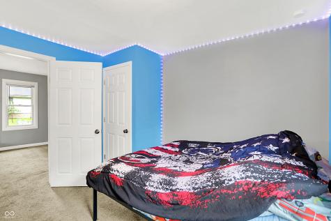 36 S Vine Street Indianapolis IN 46241