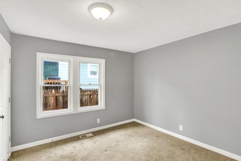 36 S Vine Street Indianapolis IN 46241